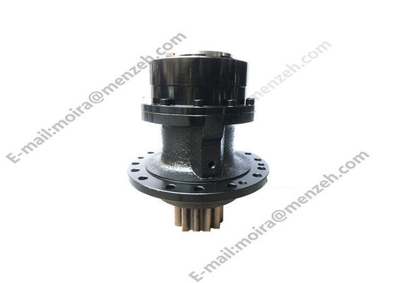 ZX450-3 ZX450LC-3 Reduktor obrotu koparki Skrzynia biegów 9205887 9189960 9180779