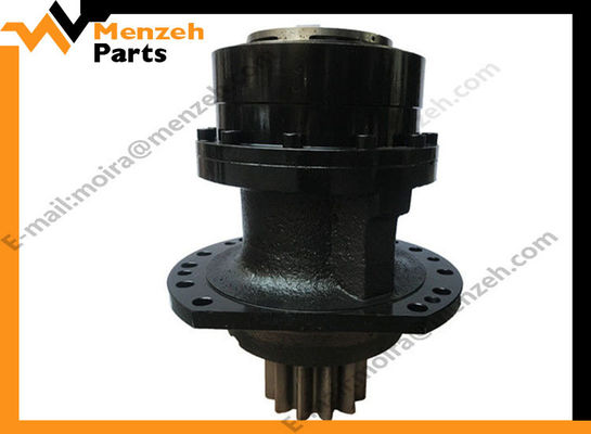 ZX450-3 ZX450LC-3 Reduktor obrotu koparki Skrzynia biegów 9205887 9189960 9180779