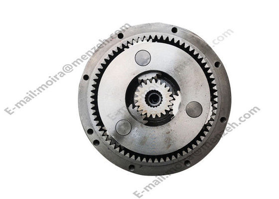 ZX450-3 ZX450LC-3 Reduktor obrotu koparki Skrzynia biegów 9205887 9189960 9180779