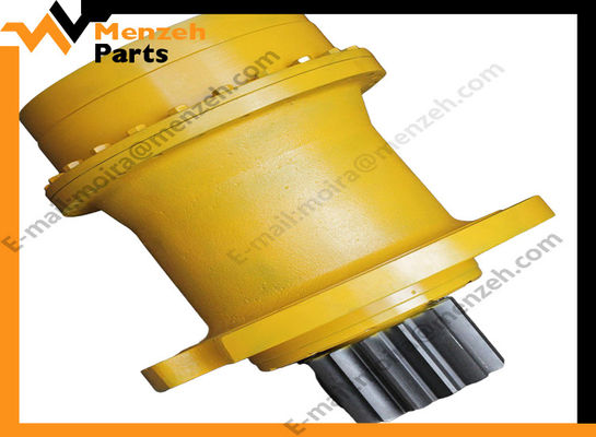 PC400LC-7 Rotary Reduktor Reduktor Swing Reduktor Części zamienne do koparek