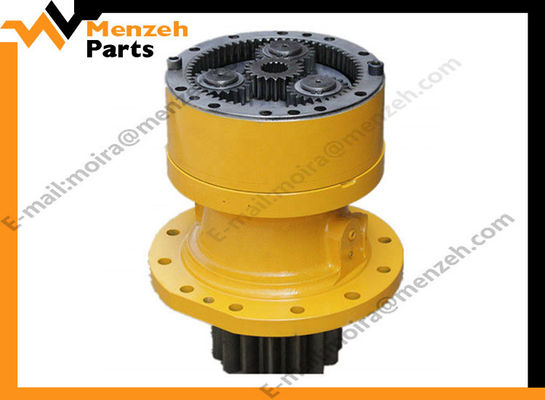 31QB-10140 Przekładnia obrotowa koparki R450LC-7 R480LC-9 R500LC-7 R520LC-9 Przekładnia redukcyjna