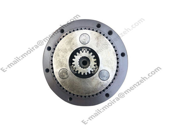 EX100-5 EX130-1 EX120-5 Przekładnia obrotowa koparki 9148921 9147259 4486217 9154037