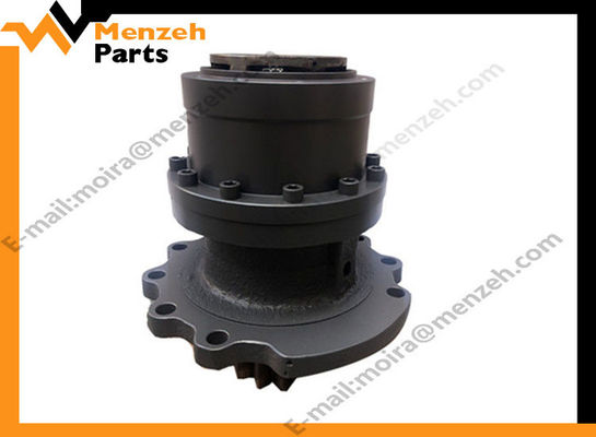 EX100-5 EX130-1 EX120-5 Przekładnia obrotowa koparki 9148921 9147259 4486217 9154037