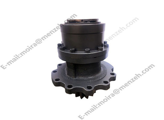 EX100-5 EX130-1 EX120-5 Przekładnia obrotowa koparki 9148921 9147259 4486217 9154037