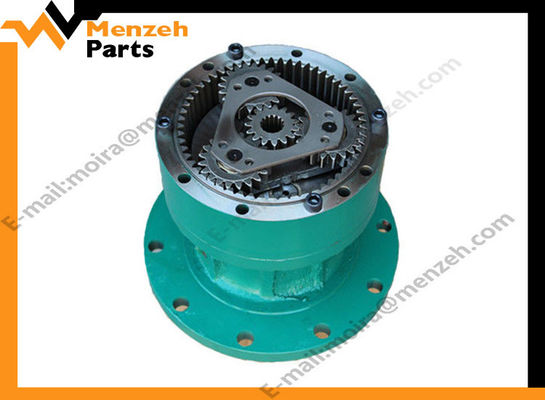 SK115 SK115SR SK135SR SK135 Przekładnia obrotowa koparki M2X63CHB-13A