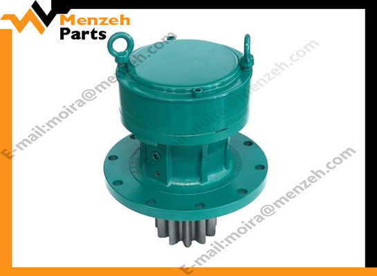 SK115 SK115SR SK135SR SK135 Przekładnia obrotowa koparki M2X63CHB-13A