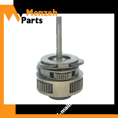 ZAX330-3 ZX350LC Części przekładni planetarnej Przekładnia podróżna 1. 2. 3. poziom Zespół nośnika 1032597 1032598 2050998