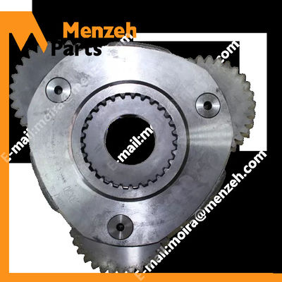 ZAX330-3 ZX350LC Przekładnia podróżna 1. nośnik 1032597 1032598 2050998