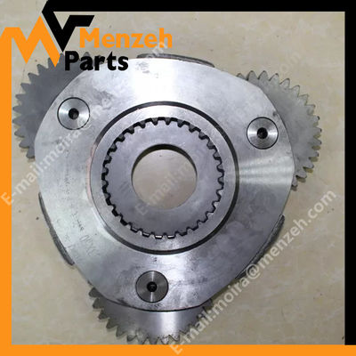 ZAX330-3 ZX350LC Przekładnia podróżna 1. nośnik 1032597 1032598 2050998