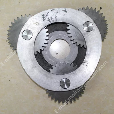 ZAX330-3 ZX350LC Przekładnia podróżna 1. nośnik 1032597 1032598 2050998