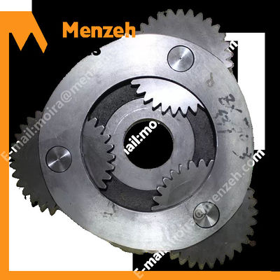 ZAX330-3 ZX350LC Przekładnia podróżna 1. nośnik 1032597 1032598 2050998