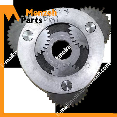 ZAX330-3 ZX350LC Przekładnia podróżna 1. nośnik 1032597 1032598 2050998