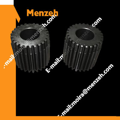 EX200-5 EX200-3 Planetarna przekładnia słoneczna 3069514 9742777 3063842 3063843