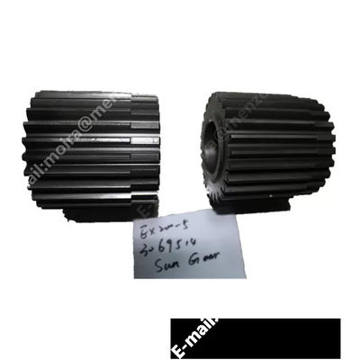 EX200-5 EX200-3 Planetarna przekładnia słoneczna 3069514 9742777 3063842 3063843