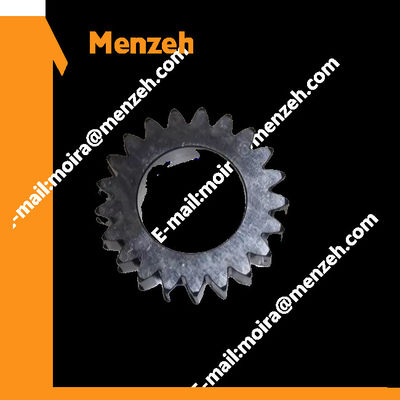 3082155 3063840 3063842 Podróż 2. przekładnia planetarna  ZX180-3 ZX200-3 ZX200-5G ZX240-3