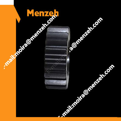 3082155 3063840 3063842 Podróż 2. przekładnia planetarna  ZX180-3 ZX200-3 ZX200-5G ZX240-3