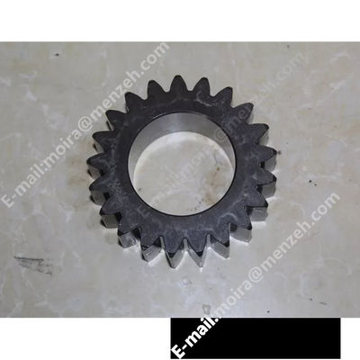 3082155 3063840 3063842 Podróż 2. przekładnia planetarna  ZX180-3 ZX200-3 ZX200-5G ZX240-3