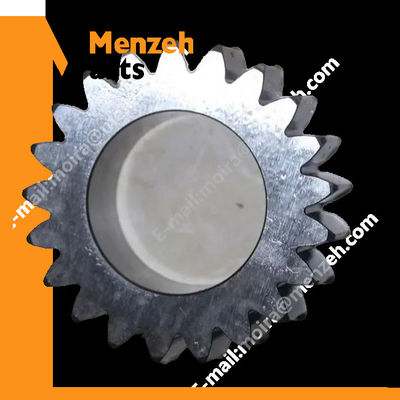 3082155 3063840 3063842 Podróż 2. przekładnia planetarna  ZX180-3 ZX200-3 ZX200-5G ZX240-3