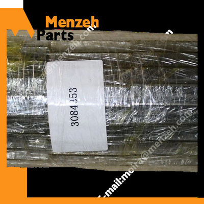 3084353 3063840 3063842 Podróż 3. Przekładnia planetarna Koparka Części przekładni planetarnej ZX180-3 ZX200-3 ZX200-5 ZX240-3 ZX225-3