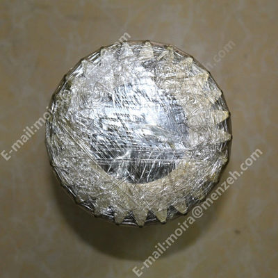 3084353 3063840 3063842 Podróż 3. Przekładnia planetarna Koparka Części przekładni planetarnej ZX180-3 ZX200-3 ZX200-5 ZX240-3 ZX225-3