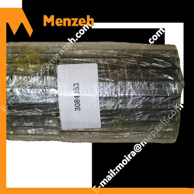 3084353 3063840 3063842 Podróż 3. Przekładnia planetarna Koparka Części przekładni planetarnej ZX180-3 ZX200-3 ZX200-5 ZX240-3 ZX225-3