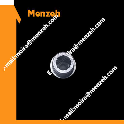 CX33C CX37C Wał silnika jezdnego XJBV-00103 XJBV-00008 119803-25050 129004-11241
