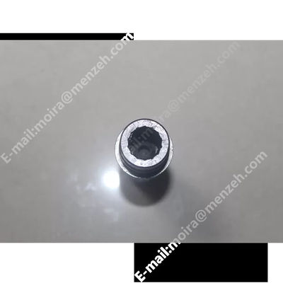 CX33C CX37C Wał silnika jezdnego XJBV-00103 XJBV-00008 119803-25050 129004-11241