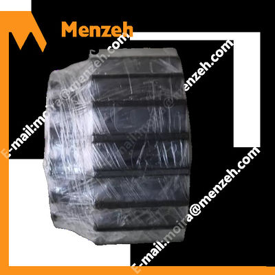 643020590 Przekładnia podróżna 2. bieg słoneczny DX470 SOLAR 450LC-V SOLAR 450-III