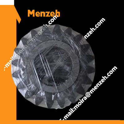 643020590 Przekładnia podróżna 2. bieg słoneczny DX470 SOLAR 450LC-V SOLAR 450-III