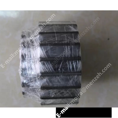 643020590 Przekładnia podróżna 2. bieg słoneczny DX470 SOLAR 450LC-V SOLAR 450-III