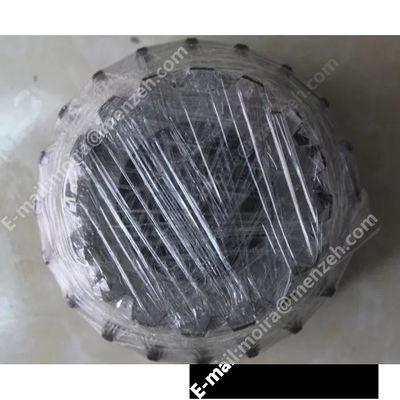 643020590 Przekładnia podróżna 2. bieg słoneczny DX470 SOLAR 450LC-V SOLAR 450-III
