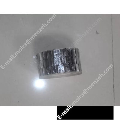E320C E320D E320C E325C Przekładnia jezdna 2. przekładnia planetarna 169-5592 1912684 1695593 7Y0663