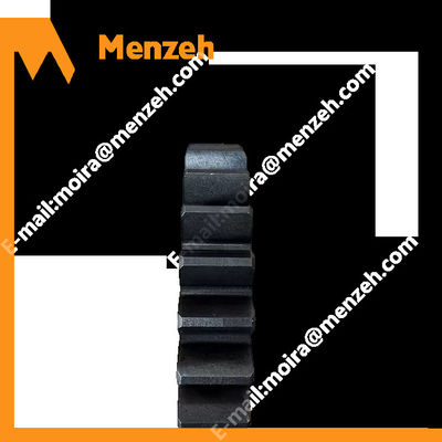 E320C E320D E320C E325C Przekładnia jezdna 2. przekładnia planetarna 169-5592 1912684 1695593 7Y0663