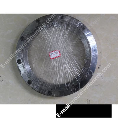 VOE 14509281 Hydrauliczna osłona części zamiennych VOE14703456 VOE14681993 EC210 EC460 EC460B EC460B EC210B