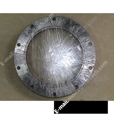 VOE 14509281 Hydrauliczna osłona części zamiennych VOE14703456 VOE14681993 EC210 EC460 EC460B EC460B EC210B