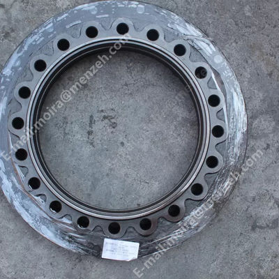SA7117-00540 Obudowa przekładni końcowej piasty skrzyni biegów EC360 EC360B EC330B