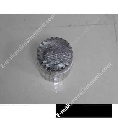 E320C E320D E324D Przekładnia jezdna 3. przekładnia planetarna 169-5593 1912684 1912521