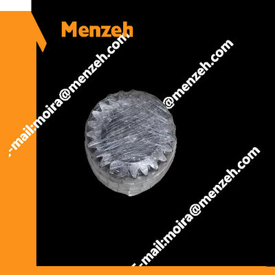E320C E320D E324D Przekładnia jezdna 3. przekładnia planetarna 169-5593 1912684 1912521