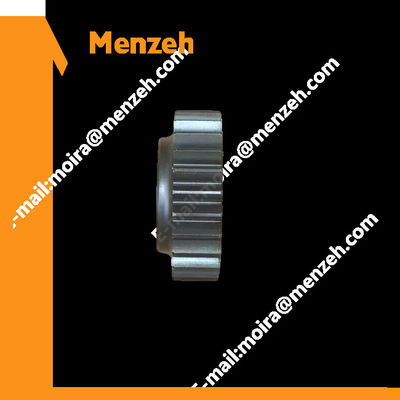 DX225 DX180 DH500 Przekładnia obrotowa Koło słoneczne NR 1 104-00047A 104-00050 104-00051A
