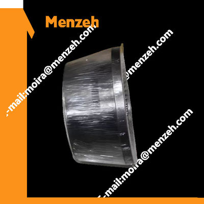 Silnik obrotu i skrzynia biegów Koło zębate obrotowe EX120-5 EX100-5 2036811 3063840 3063843 3063842