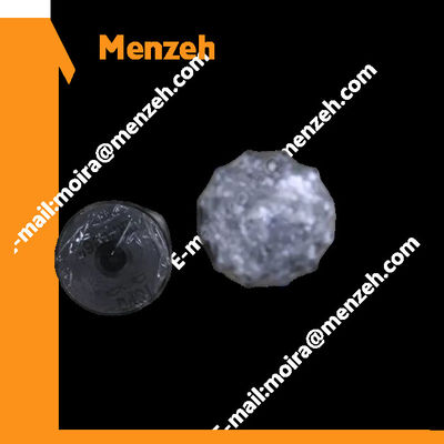 E311C E312D Przekładnia jezdna drugiego koła słonecznego Wał słoneczny 165-5864 2291077 1R5846 5I7674