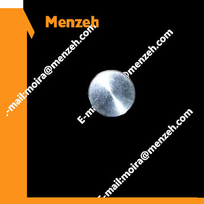 E320C E320D E325D Przekładnia jezdna drugiej przekładni planetarnej 169-560 6Y9858 1884163 1129951