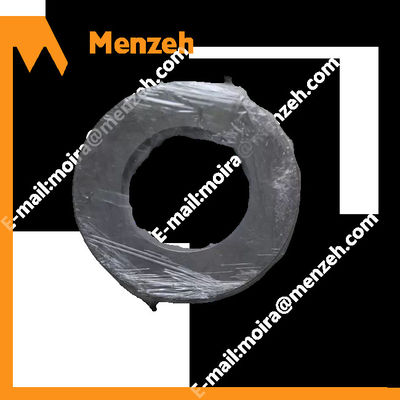 E320D2 E336D Podkładka Przekładnia podróżna Przekładnia przekładni planetarnej Części 094-0584 0966467 7Y1094 2666336