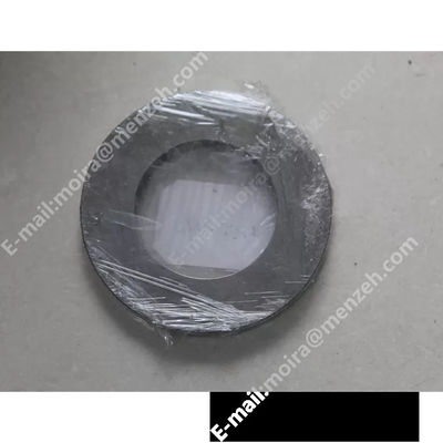 E320D2 E336D Podkładka Przekładnia podróżna Przekładnia przekładni planetarnej Części 094-0584 0966467 7Y1094 2666336