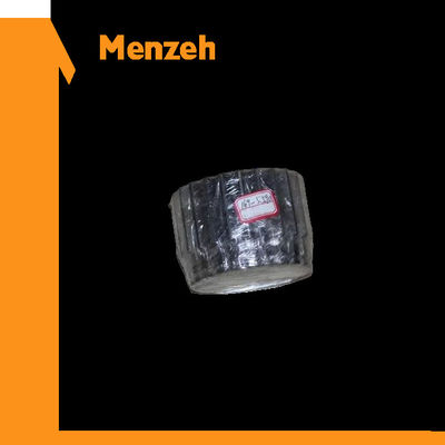 E324D E320C E322C Przekładnia zębata 3. słoneczna 169-5590 1912684 1695592 1695594