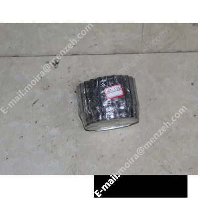 E324D E320C E322C Przekładnia zębata 3. słoneczna 169-5590 1912684 1695592 1695594
