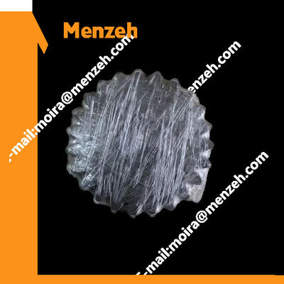 EC290B EC290C Części do koparek planetarnych SA7117-38371 VOE14608960 SA7118-27310 SA7118-30390