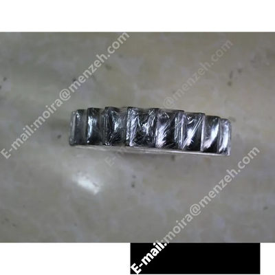 EC290B EC290C Części do koparek planetarnych SA7117-38371 VOE14608960 SA7118-27310 SA7118-30390