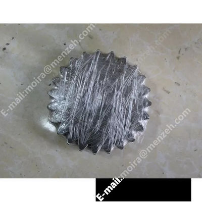 EC290B EC290C Części do koparek planetarnych SA7117-38371 VOE14608960 SA7118-27310 SA7118-30390