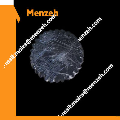 EC360 EC330B Przekładnia planetarna 1. Części przekładni słonecznej SA1036-00260 SA7117-45060 SA7117-00550